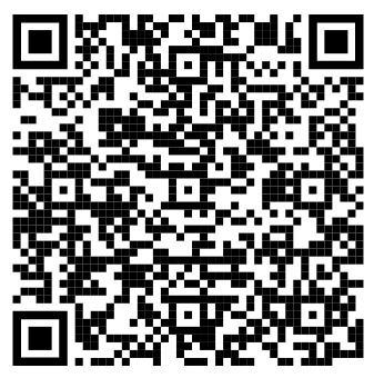 QR.png