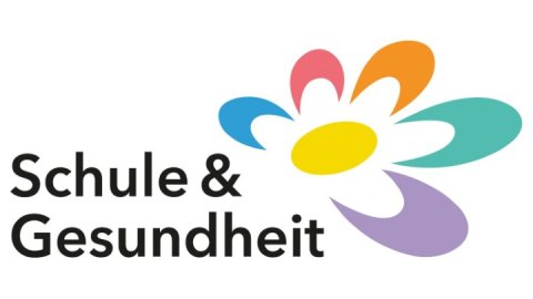 logo schule und gesundheit rgb schwarz 0