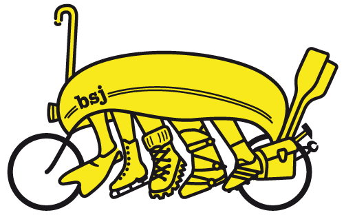 bsjlogo