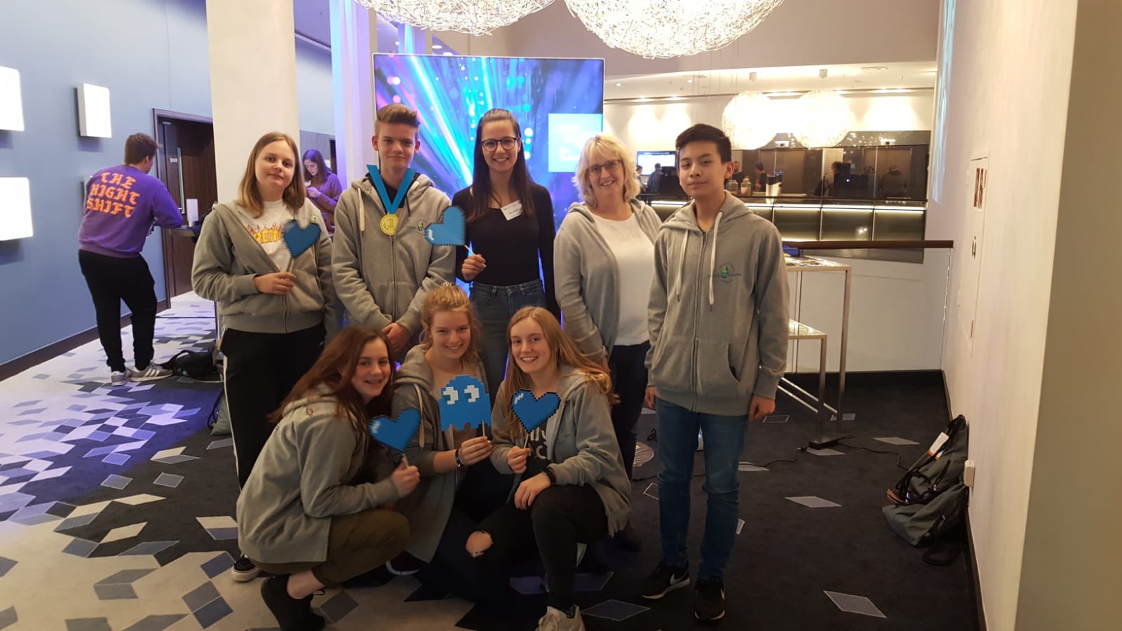 rostock2019