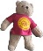 ted