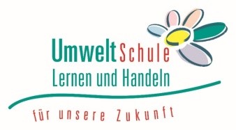 Umwelschule