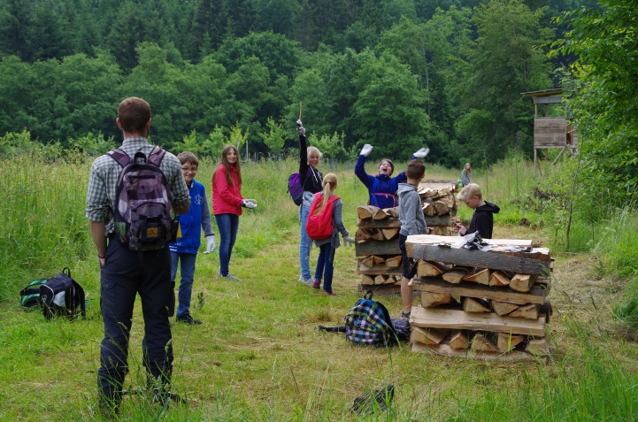 waldjugendtag1